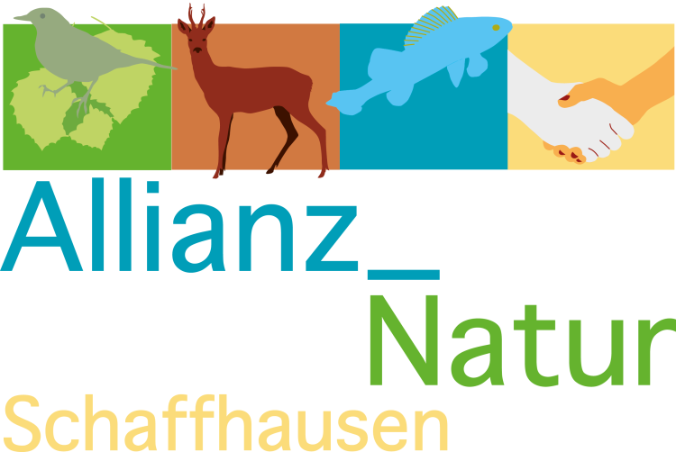 (c) Allianz-natur-sh.ch